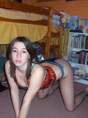 Проститутка Анна, 26 лет, г. Новый Аул