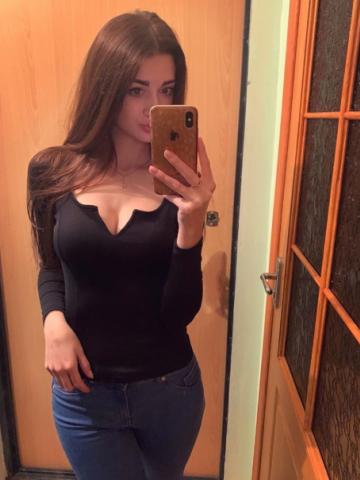 Проститутка Белослава, 27 лет, г. Новый Аул