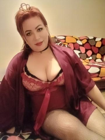 Проститутка Екатерина, 37 лет, г. Новый Аул